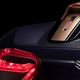 Image for article titled The Suzuki Misano Concept Is Another Beautiful Reminder That All Cars Should Be Inspired By Motorcycles